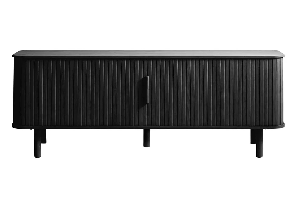 Ankur Konsollbord 160 cm v:2249642