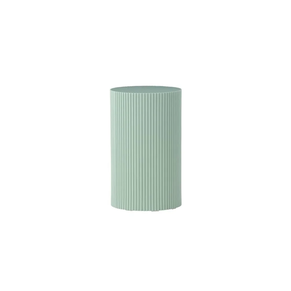 Sidebord Lenox v:6767213