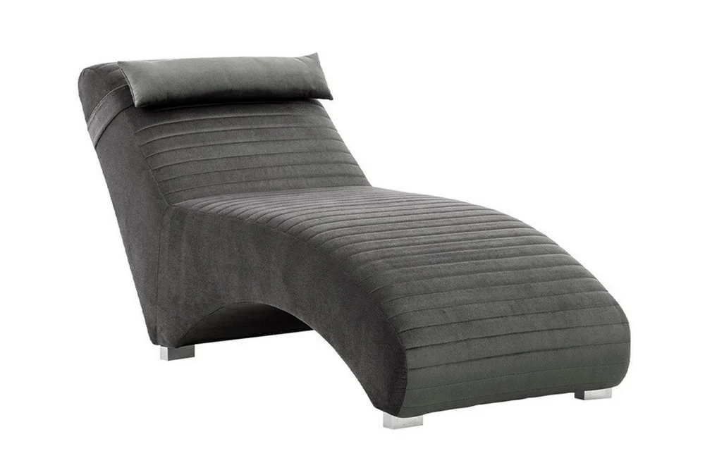 Staffin hvilestol 73 cm v:4058539