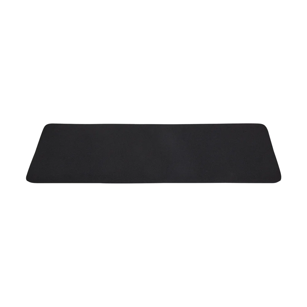 Curva sittepute for benk 32×95 v:5823570