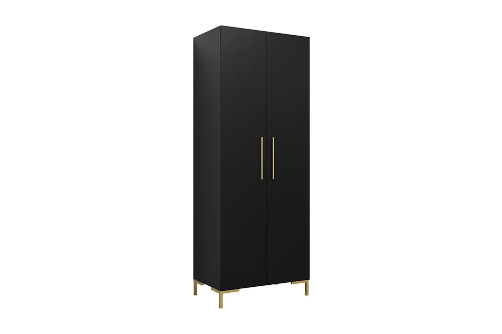 Garderobe v:2292400