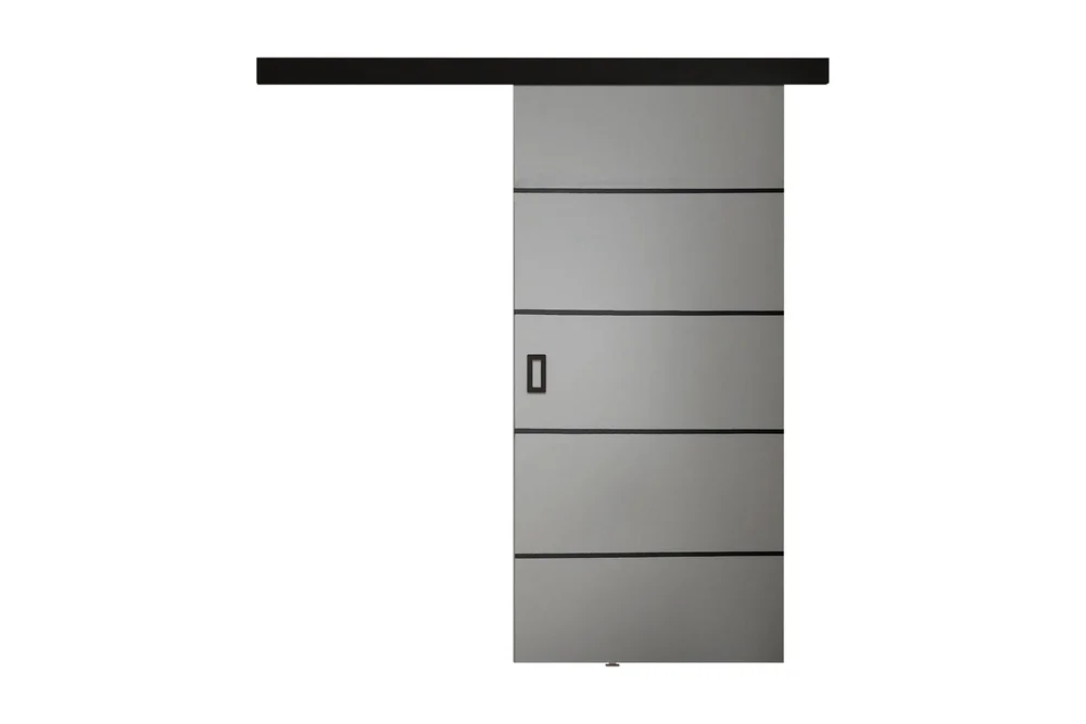 Santina Skyvedør 204 cm v:5922969