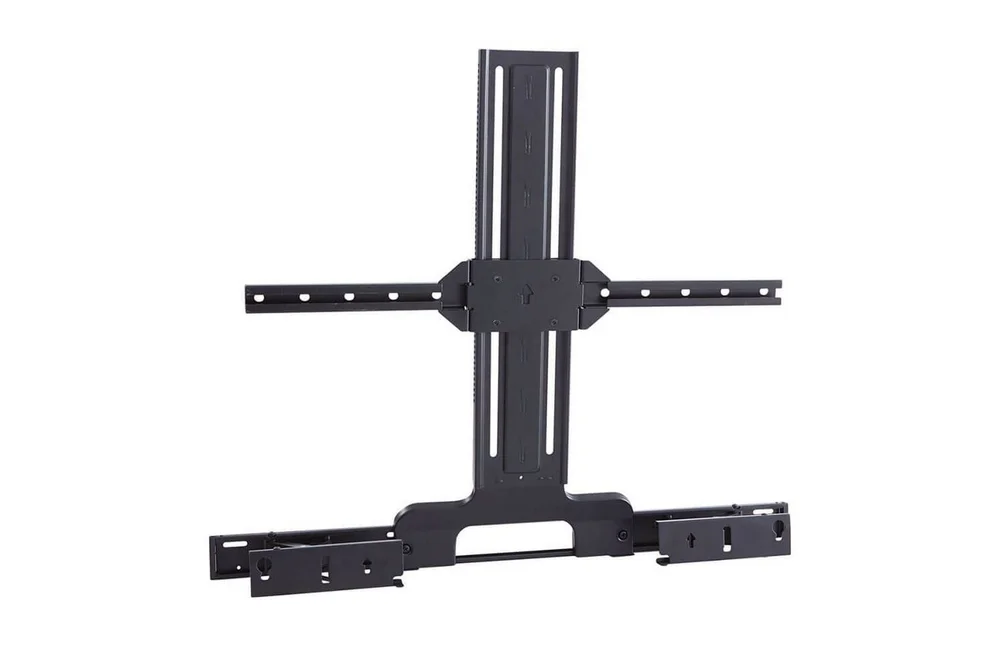 TV-feste Sanus for Sonos Arc soundbar uttrekkbart v:7848391 TV-feste Sanus for Sonos Arc soundbar uttrekkbart v:7848391