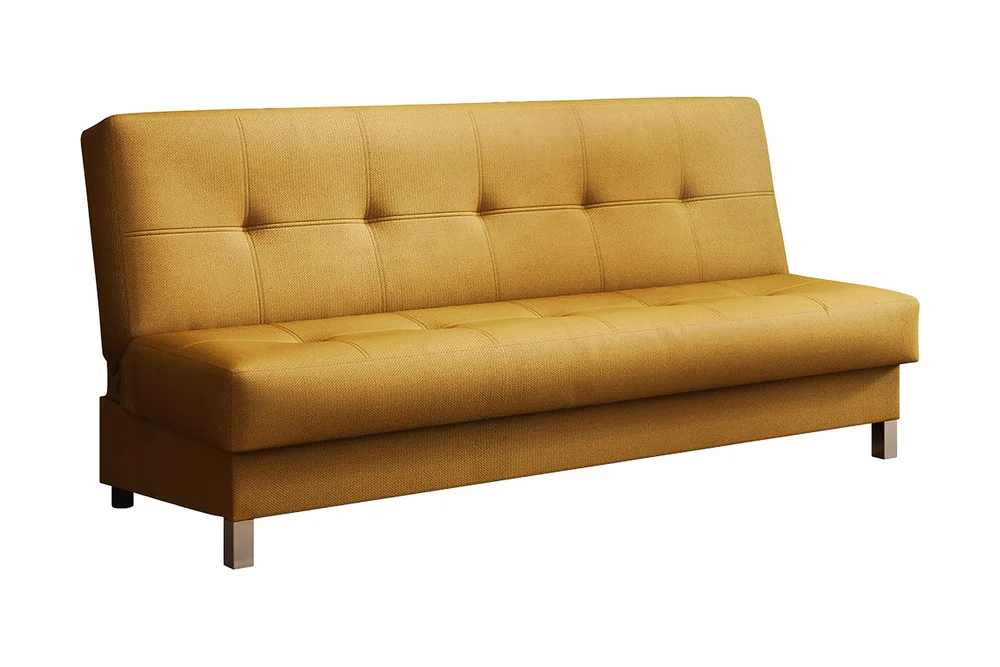 Enduro Sovesofa 195x85x90 cm v:5250142
