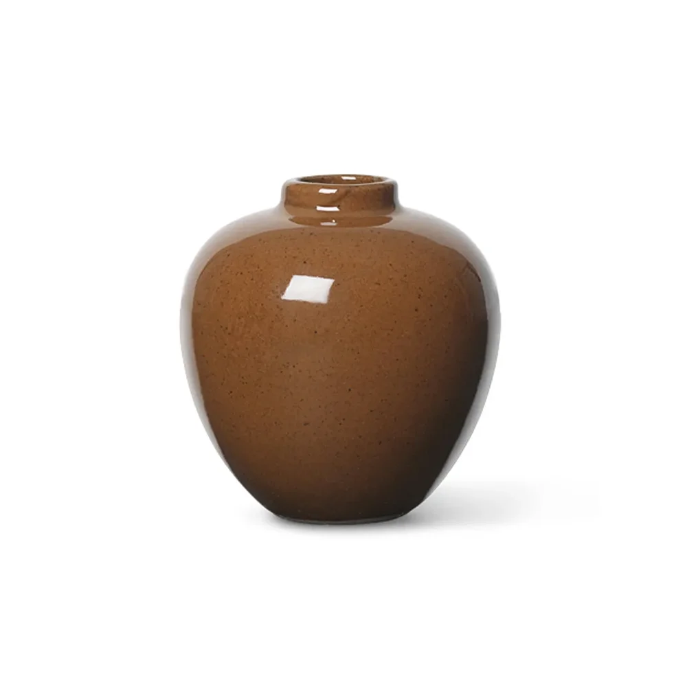 Ary minivase small v:149259 Ary minivase small v:149259