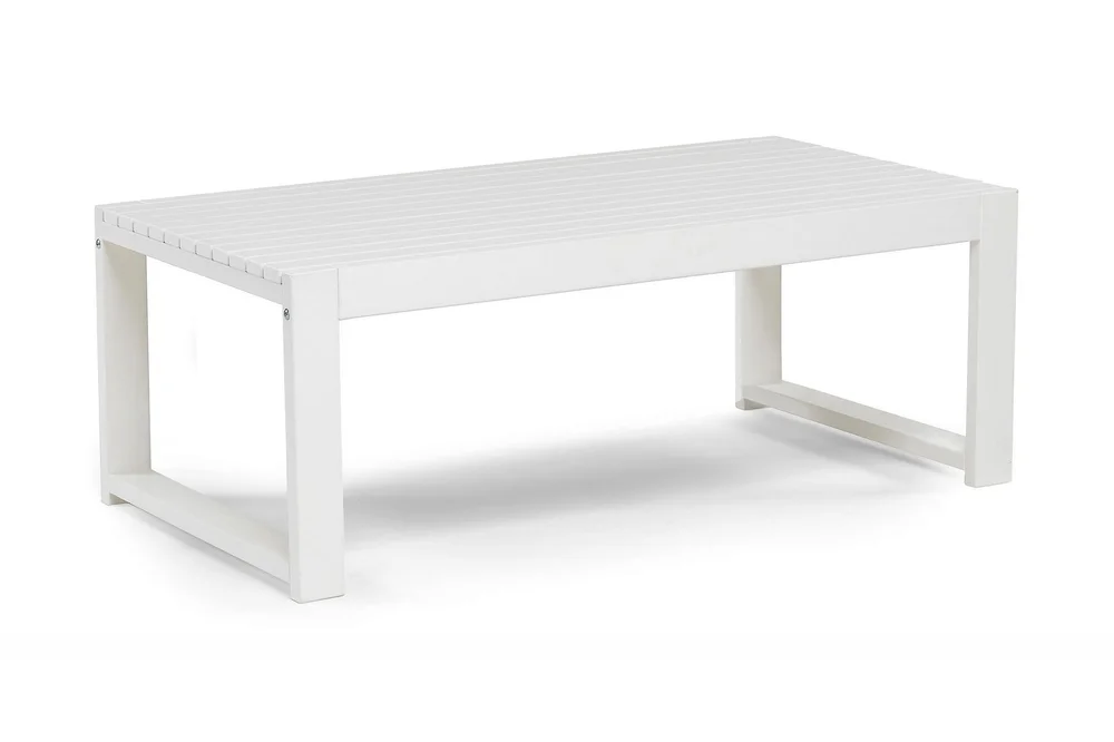 Hillerstorp Gotland Bord 60x120 cm v:3846776