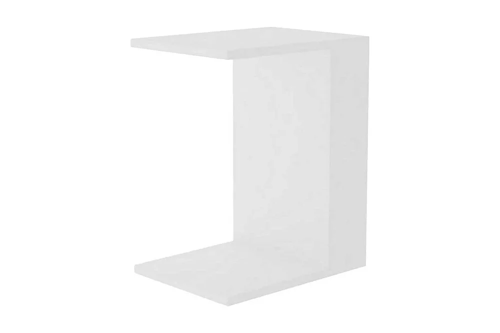 Yggersryd Sidebord 30x50x30 cm v:5437732