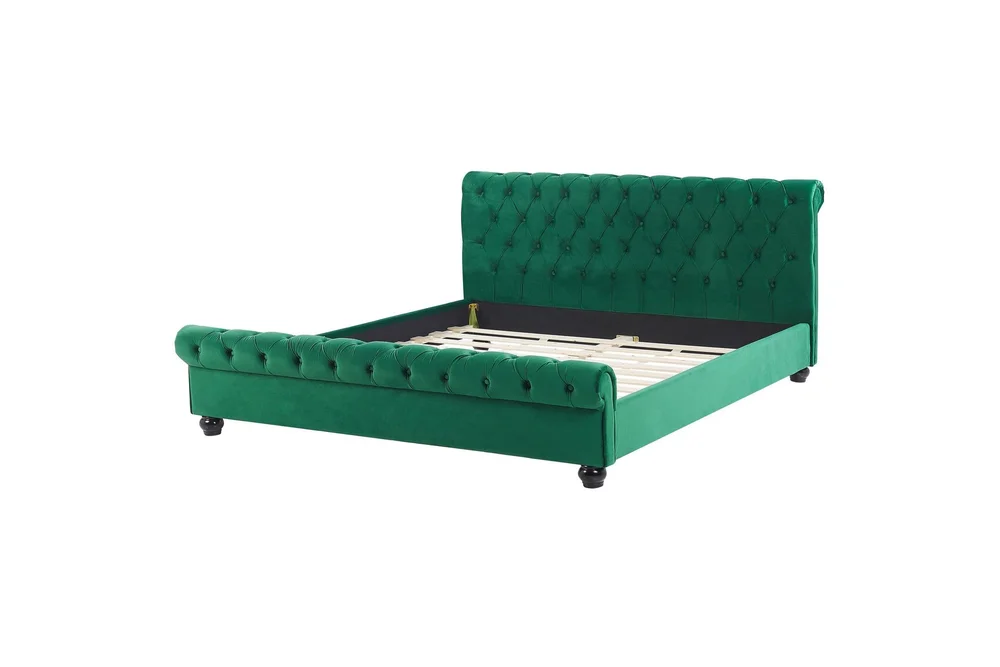 Bronson Vannseng 160×200 cm v:2789275 Bronson Vannseng 160×200 cm v:2789275