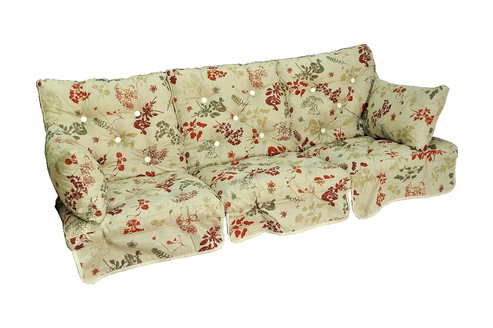 Hammockset Fritab Natur v:7166837 Hammockset Fritab Natur v:7166837