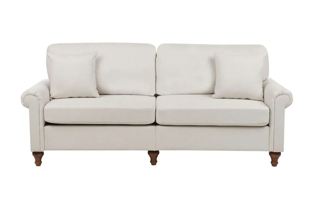 Cher Sofa 3-seter v:6663737