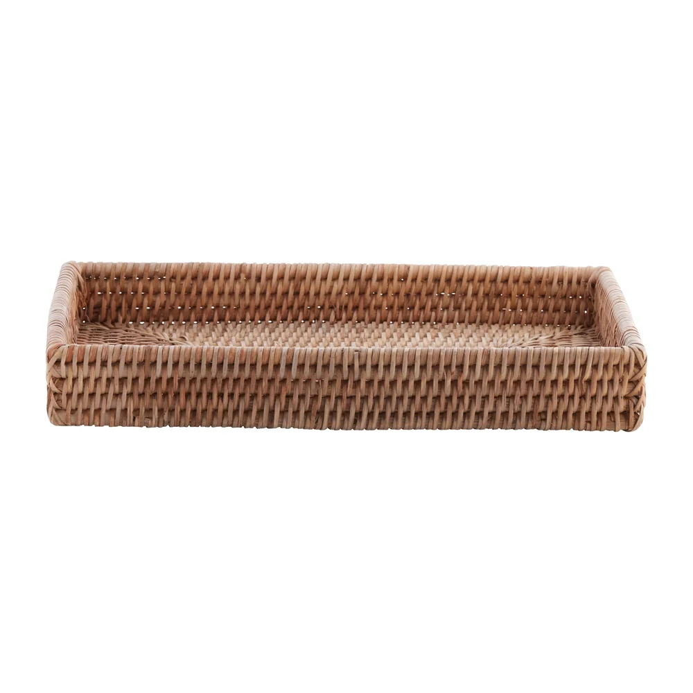 Norah brett 20 x 30 v:7657876 Norah brett 20 x 30 v:7657876
