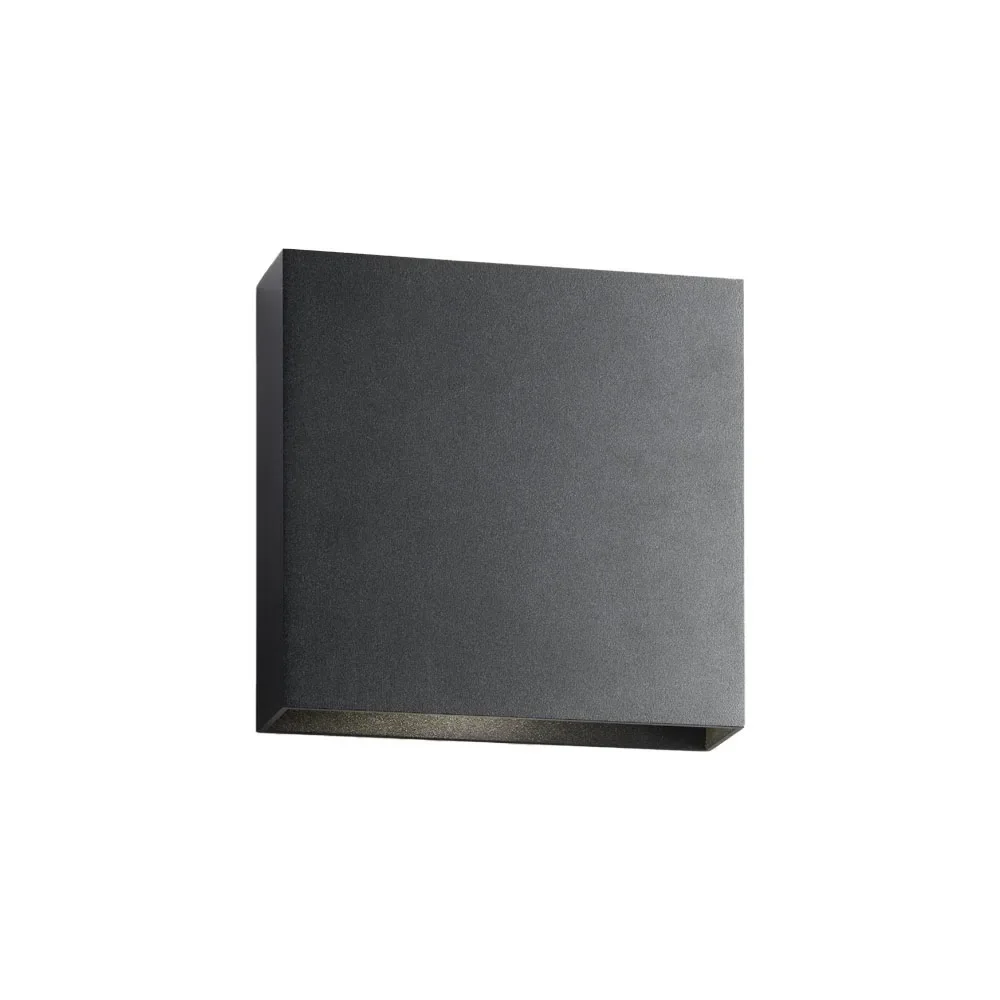 Compact W3 Down vegglampe v:2743199