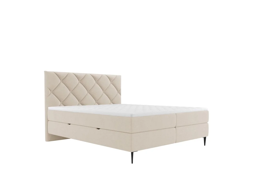 Alasia Sengpakke Kontinentalseng 160×200 cm v:5259939 Alasia Sengpakke Kontinentalseng 160×200 cm v:5259939