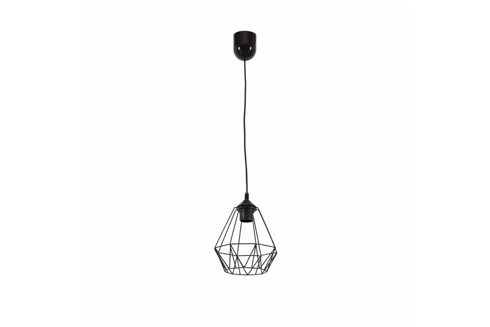 Bendinni Taklampe v:6137752 Bendinni Taklampe v:6137752