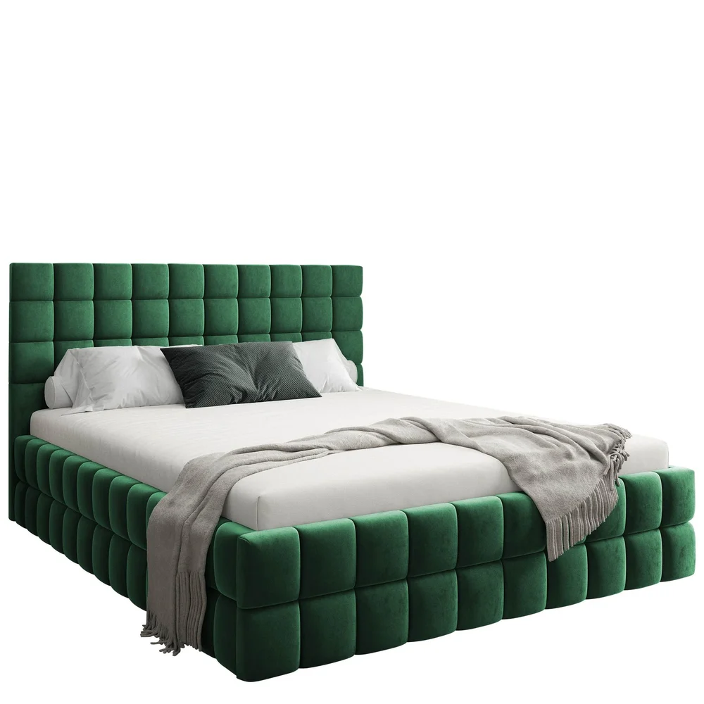seng Ardea Fresh 13 160x200 v:8563317