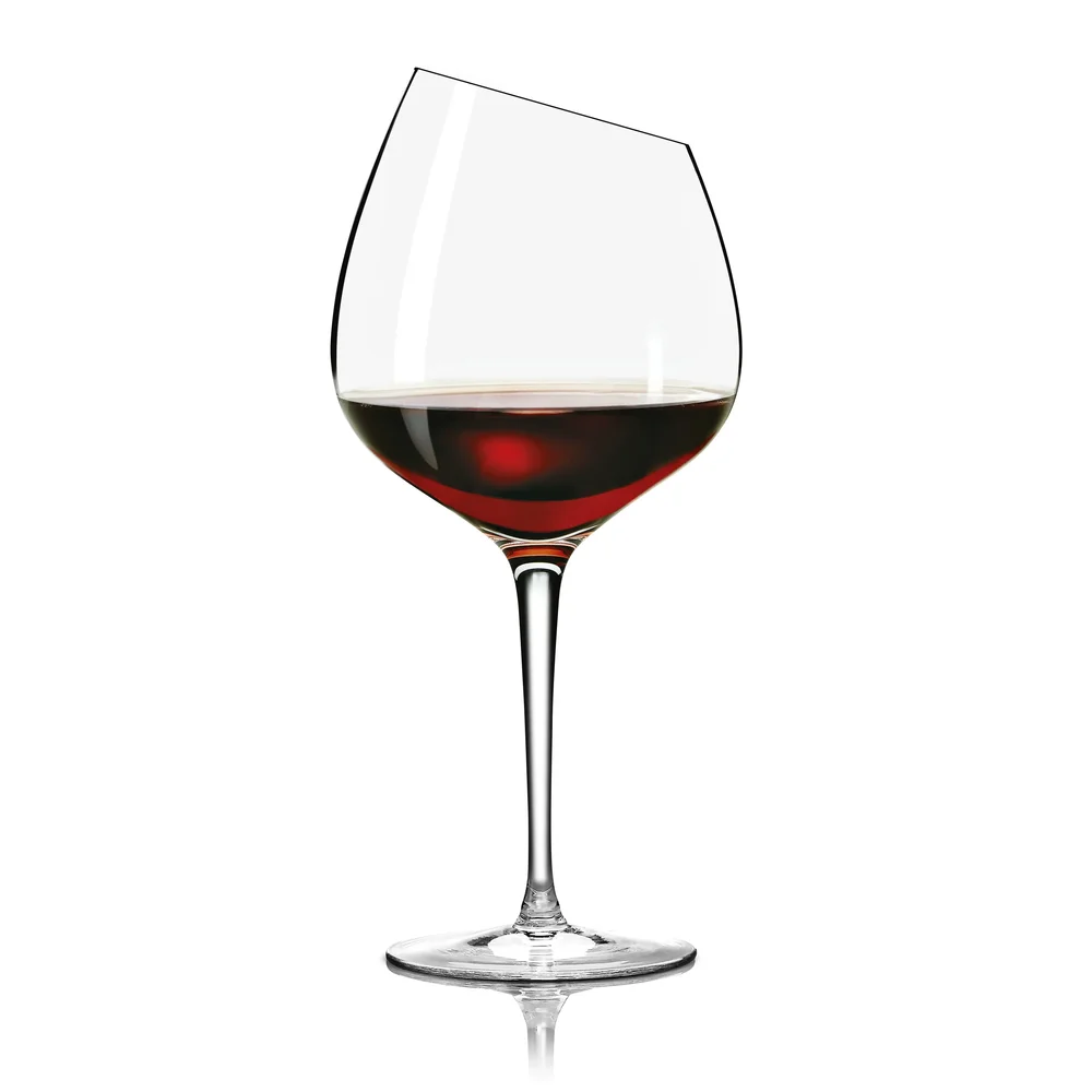 Eva Solo Bourgogne glass v:5412096