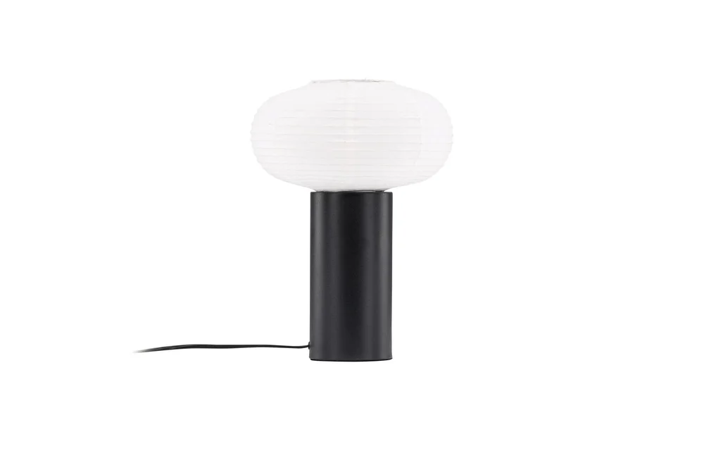 Hovfjället Bordlampe v:5689900 Hovfjället Bordlampe v:5689900
