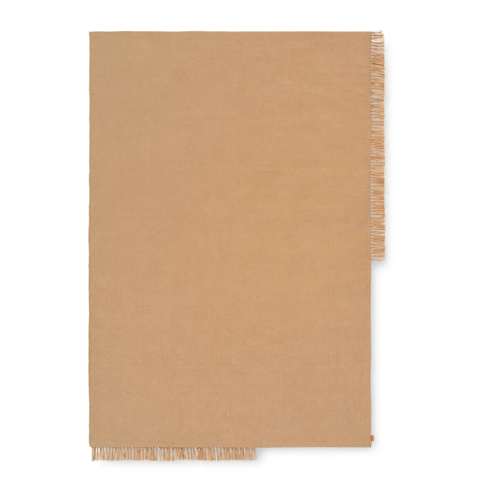 Hem gulvteppe medium 140×200 cm v:2062052 Hem gulvteppe medium 140×200 cm v:2062052