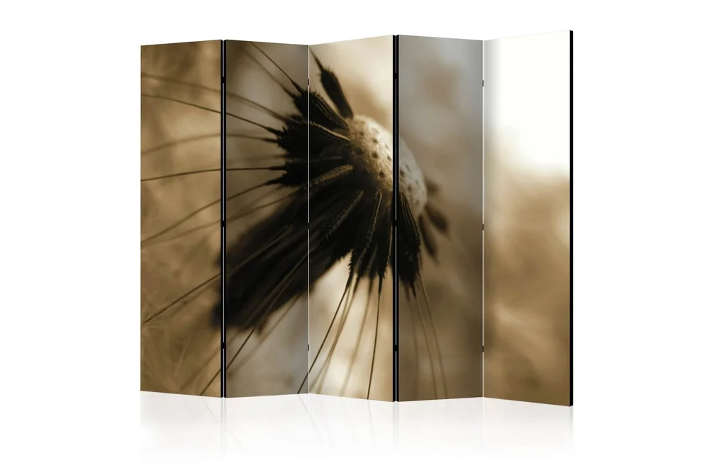 Romdeler - Dandelion II 225x172 v:3925426