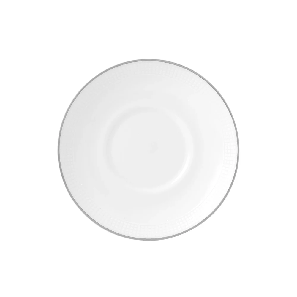 Vera Wang Blanc Sur Blanc espressofat v:2791106 Vera Wang Blanc Sur Blanc espressofat v:2791106