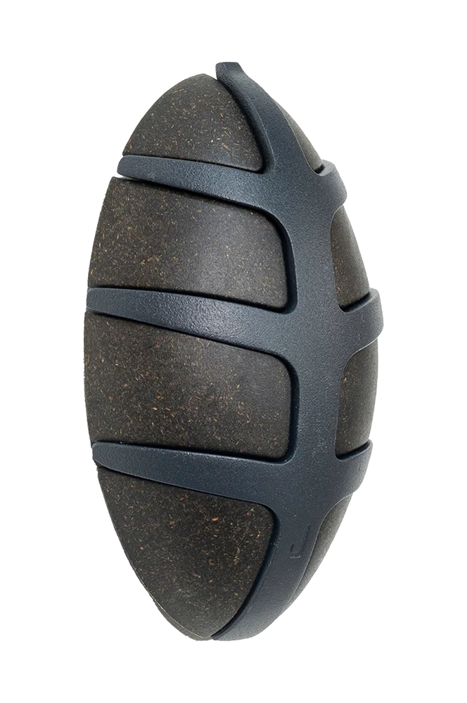 Klesstativ Bug Bio – Brun m v:7926365 Klesstativ Bug Bio – Brun m v:7926365