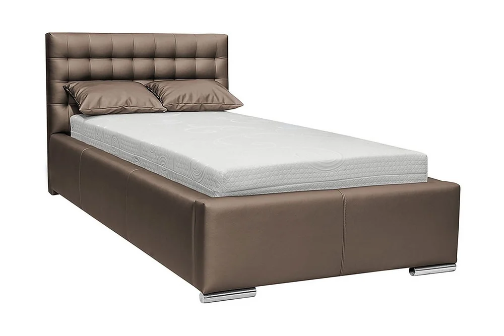 Faldet Enkeltseng 90x200 v:8676678