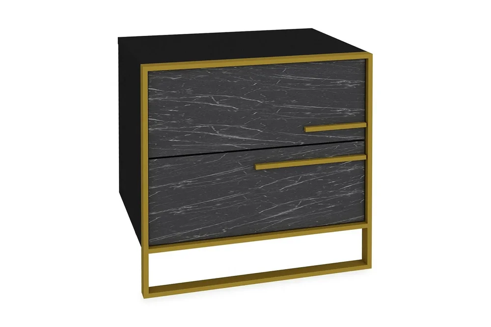Cofield Nattbord 50 cm v:5125479