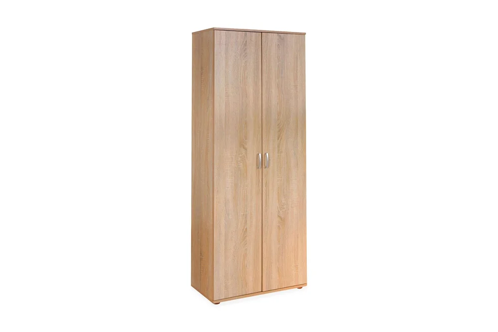 Eliane Skap 70 cm v:8103478