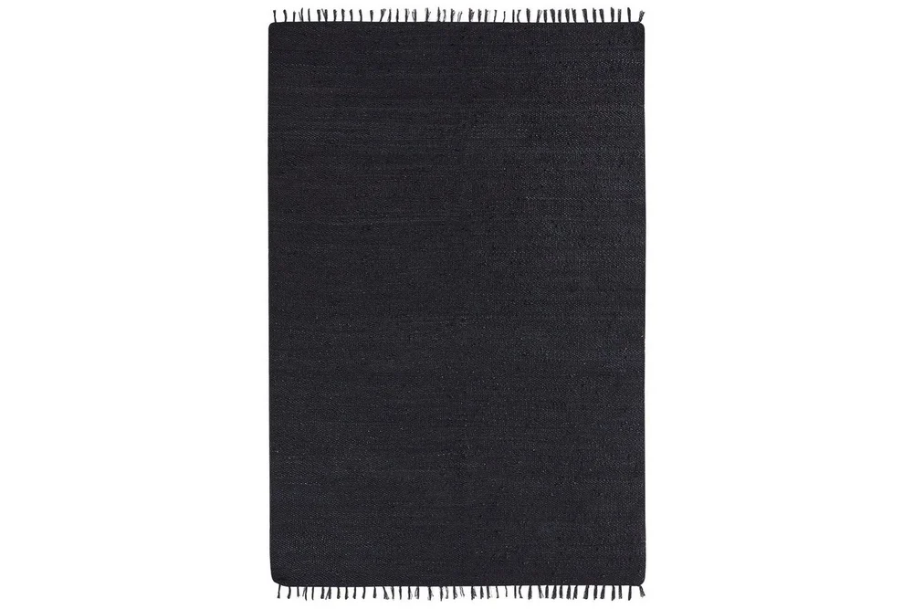 Flatvevet Sinankoy v:8410516
