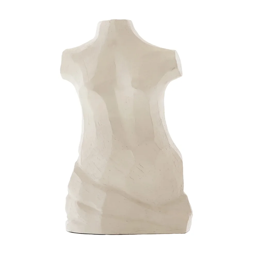 Eve II sculpture v:2664512 Eve II sculpture v:2664512