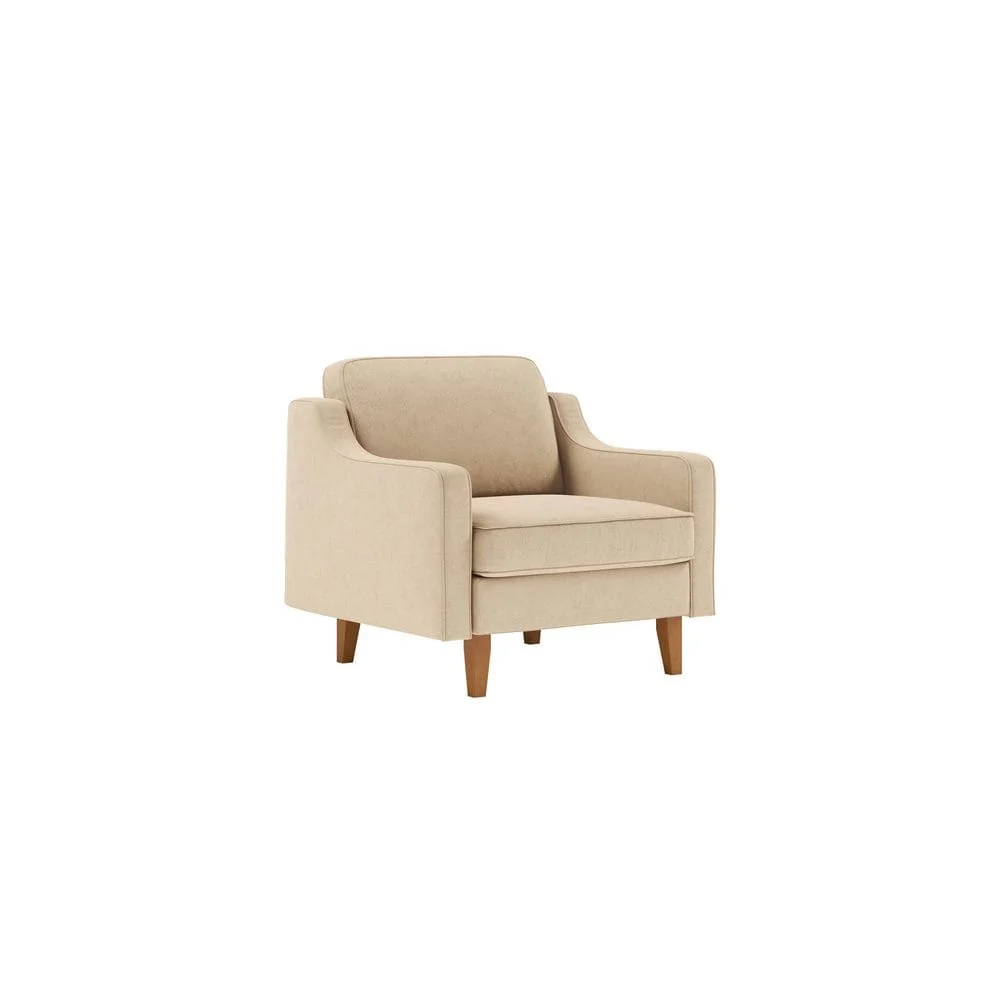 Lorvas Lenestol v:4127563