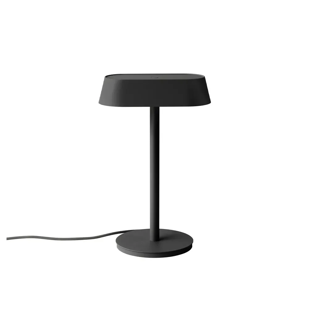 Linear bordlampe v:9720849