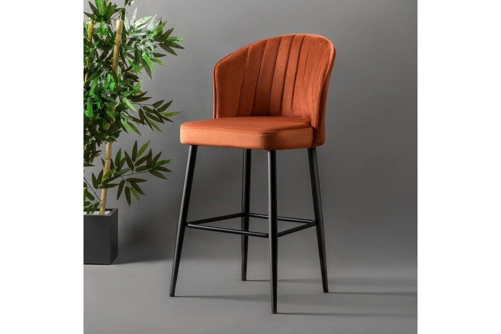 Rubi Barstol v:1756032