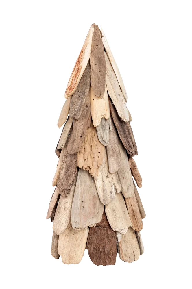 Luster Tree – Beige – Dekor | m v:6590087 Luster Tree – Beige – Dekor | m v:6590087