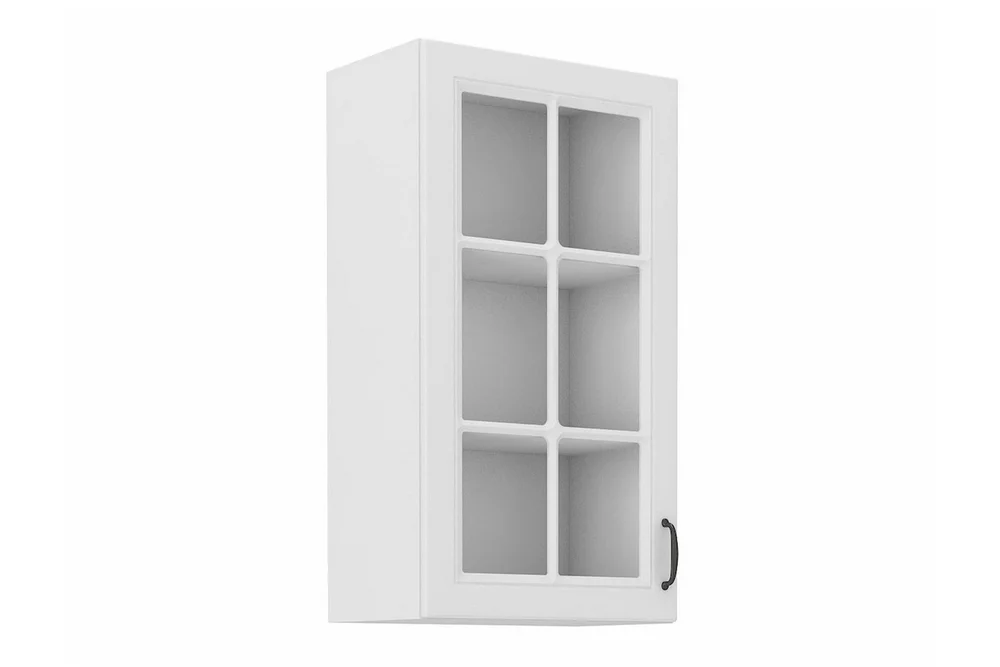 Kjøkkenskap Templemore 40 cm v:5977554