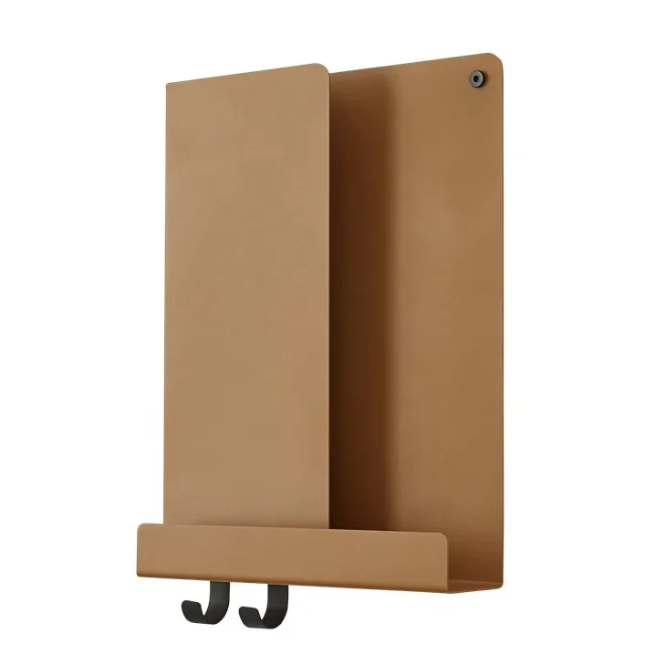 Folded hylle mini v:4490710 Folded hylle mini v:4490710