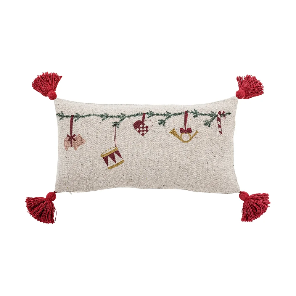 Yule pute 30×60 cm v:4862199 Yule pute 30×60 cm v:4862199