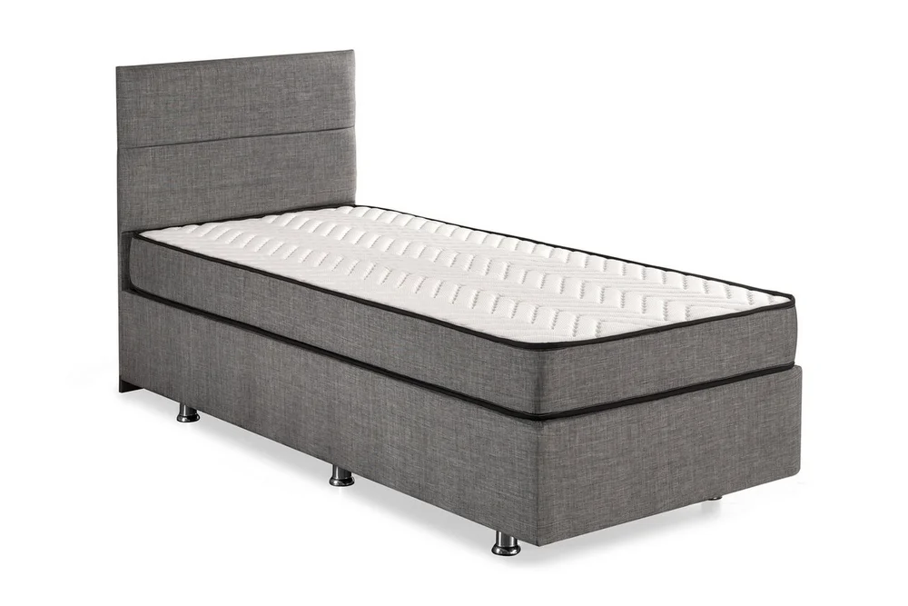 Argentu Kontinentalseng 100×200 cm v:8063417 Argentu Kontinentalseng 100×200 cm v:8063417