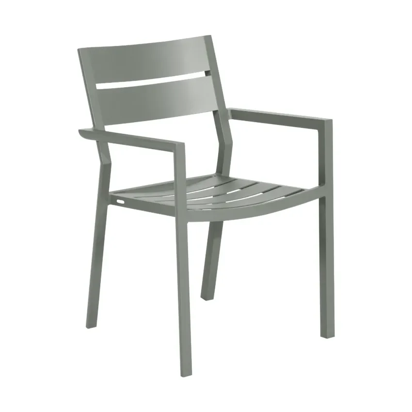 Delia karmstol v:7872643 Delia karmstol v:7872643