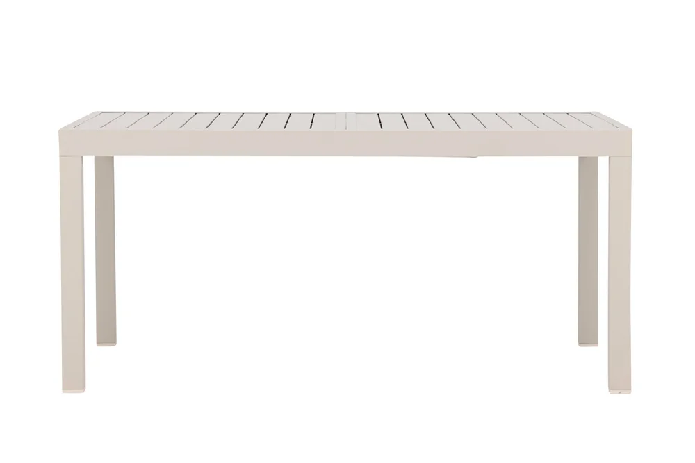 Capo Spisebord Utendørs 100x160 cm v:4939504