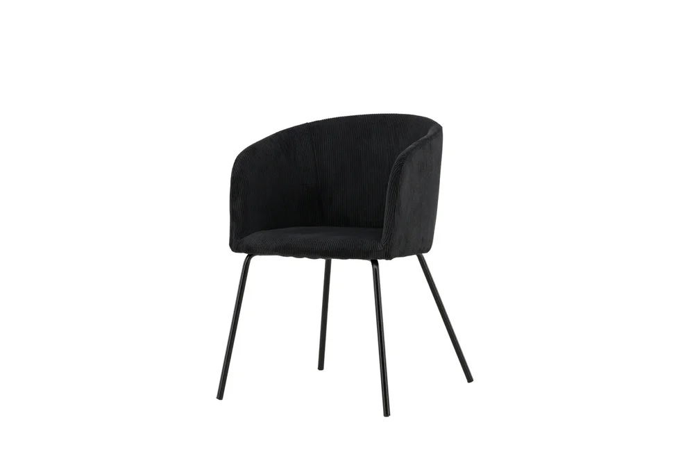 Berit Armlene Stol v:1700064 Berit Armlene Stol v:1700064