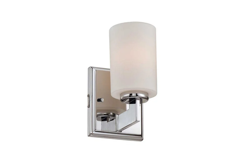 Vegglampe Quoizel Taylor 114x195x137 mm v:8096542 Vegglampe Quoizel Taylor 114x195x137 mm v:8096542
