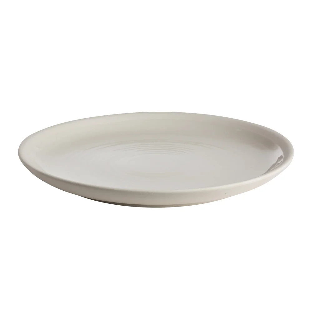 Ernst middagstallerken keramikk 26 cm v:761476 Ernst middagstallerken keramikk 26 cm v:761476