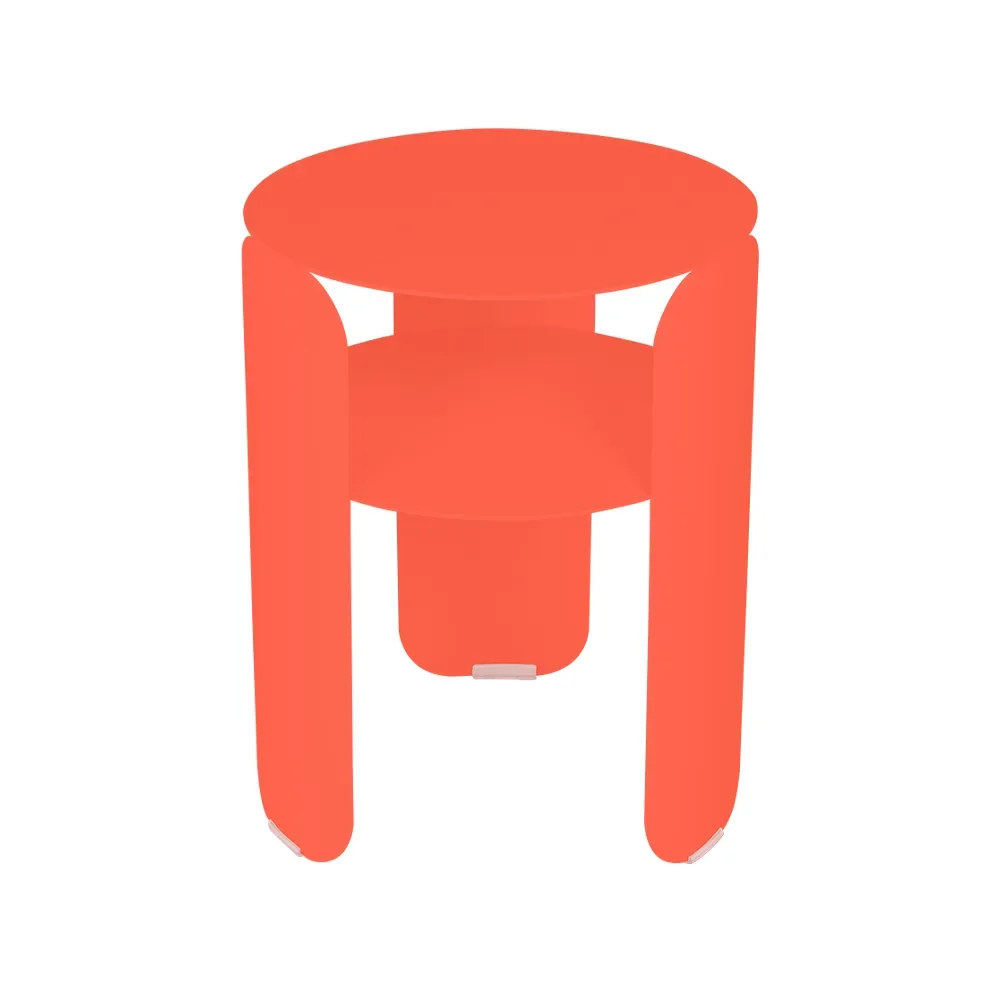 Bebop sidebord v:6960140