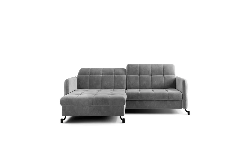 Seksjon Eltap Lorelle 225x160x105 cm v:4595683