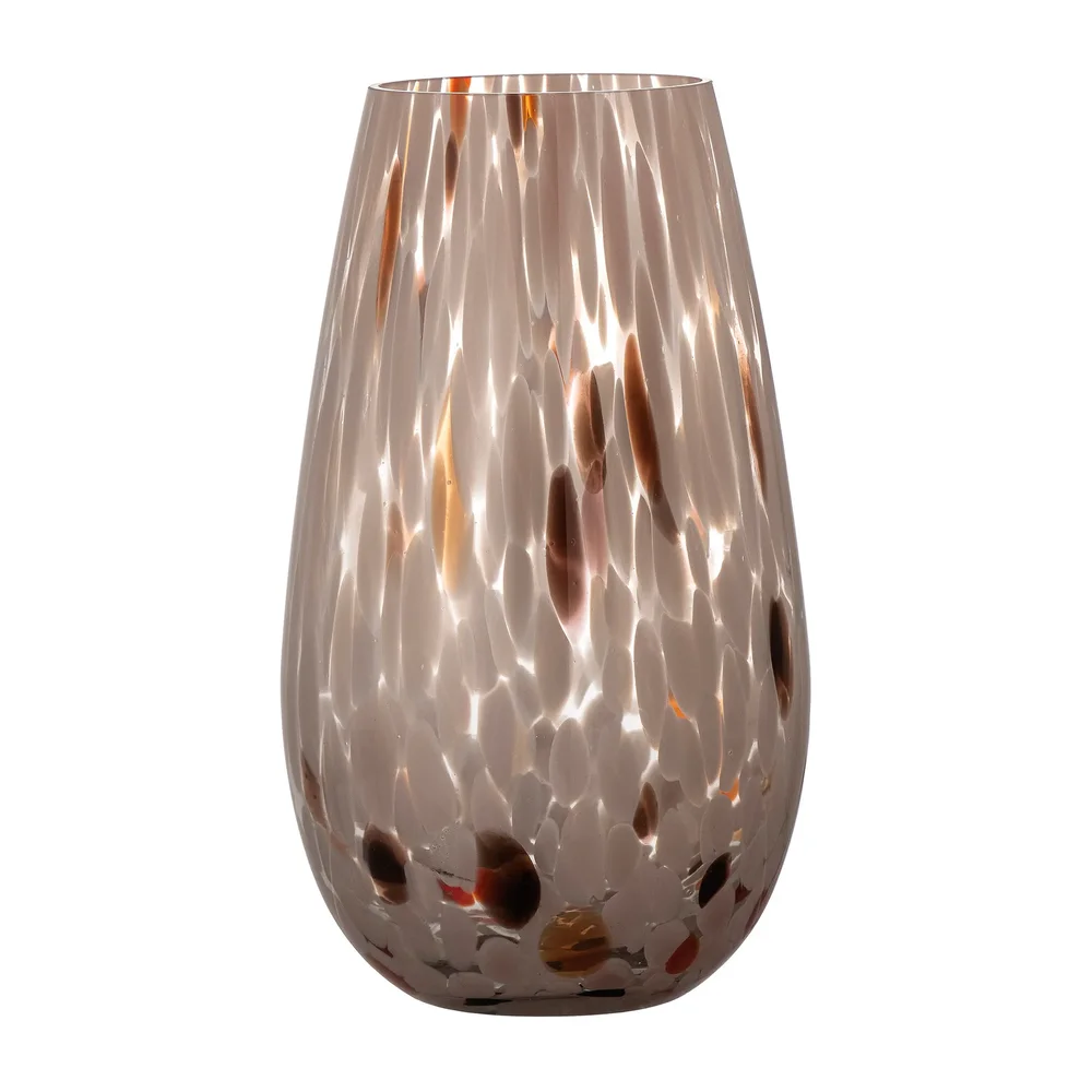 Artem vase 25 cm v:3081934 Artem vase 25 cm v:3081934