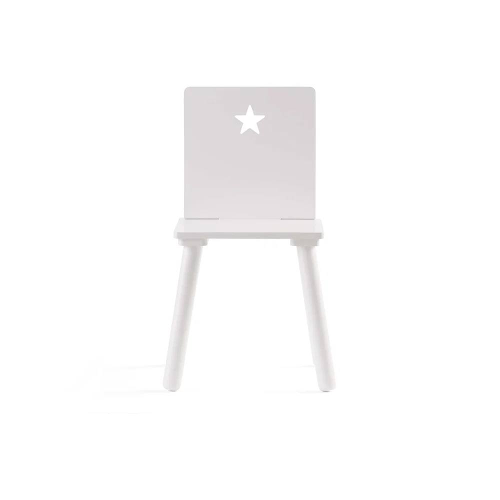 Star stol v:3431905