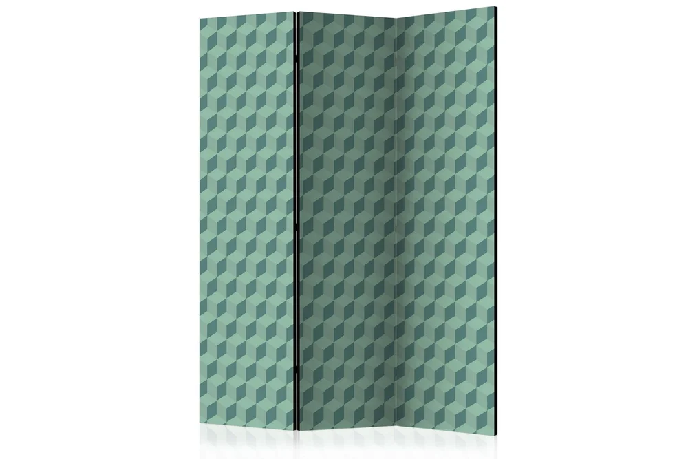 Romdeler Monochromatic Cubes v:7994256