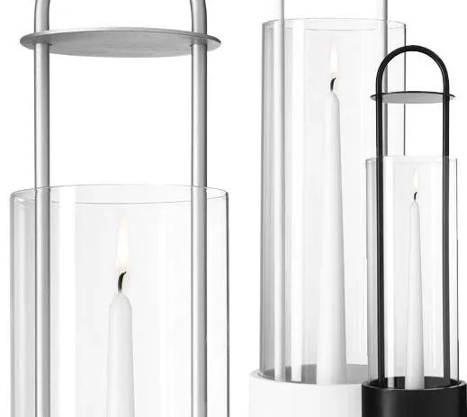 Lotus reserveglass v:2736631