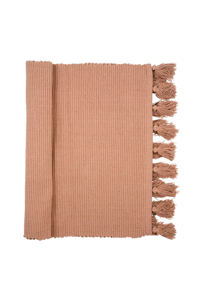 Teppe, Homer – Rosa – Tepper | m v:1814160 Teppe, Homer – Rosa – Tepper | m v:1814160